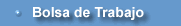 Bolsa de trabajo