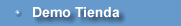 Vea como funciona una tienda virtual con su carrito de compras
