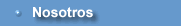 Acerca de Comercio Online