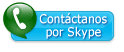 Click para llamarnos por Skype