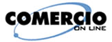 comercio online