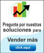paginas web