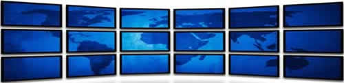 desarrollo web