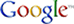posicionamiento web