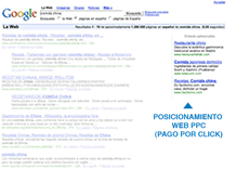 marketing online
