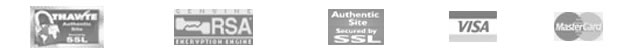 ssl